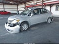 2011 Nissan Versa — photo 2 of 16 | VIN 3N1BC1AP6BL361971