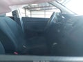 2011 Nissan Versa — photo 5 of 16 | VIN 3N1BC1AP6BL361971