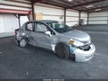 2011 Nissan Versa — photo 6 of 16 | VIN 3N1BC1AP6BL361971