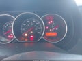 2011 Nissan Versa — photo 7 of 16 | VIN 3N1BC1AP6BL361971
