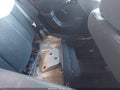2011 Nissan Versa — photo 8 of 16 | VIN 3N1BC1AP6BL361971