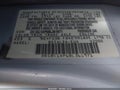 2011 Nissan Versa — photo 9 of 16 | VIN 3N1BC1AP6BL361971