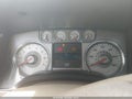 2009 Ford F-150 — photo 7 of 16 | VIN 1FTPW14V89KB66874