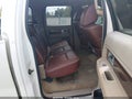 2009 Ford F-150 — photo 8 of 16 | VIN 1FTPW14V89KB66874