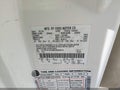 2009 Ford F-150 — photo 9 of 16 | VIN 1FTPW14V89KB66874