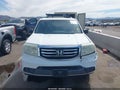 2013 Honda Pilot — photo 12 of 16 | VIN 5FNYF3H2XDB036276