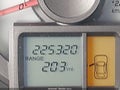 2013 Honda Pilot — photo 15 of 16 | VIN 5FNYF3H2XDB036276