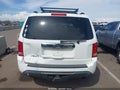 2013 Honda Pilot — photo 16 of 16 | VIN 5FNYF3H2XDB036276
