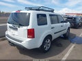 2013 Honda Pilot — photo 4 of 16 | VIN 5FNYF3H2XDB036276