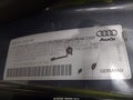 2002 Audi A4 — photo 9 of 16 | VIN WAULT68E92A157981