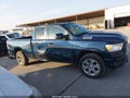 2023 Ram 1500 — photo 13 of 16 | VIN 1C6RRFBG3PN528601