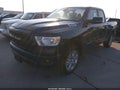 2023 Ram 1500 — photo 2 of 16 | VIN 1C6RRFBG3PN528601