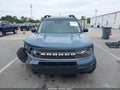 2024 Ford Bronco Sport — photo 12 of 16 | VIN 3FMCR9D91RRF49523