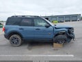 2024 Ford Bronco Sport — photo 13 of 16 | VIN 3FMCR9D91RRF49523