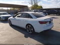 2023 Audi A4 — photo 3 of 20 | VIN WAUFAAF42PA031548
