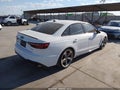 2023 Audi A4 — photo 4 of 20 | VIN WAUFAAF42PA031548