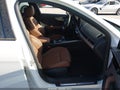 2023 Audi A4 — photo 5 of 20 | VIN WAUFAAF42PA031548