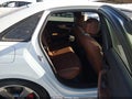 2023 Audi A4 — photo 8 of 20 | VIN WAUFAAF42PA031548