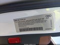 2023 Audi A4 — photo 9 of 20 | VIN WAUFAAF42PA031548