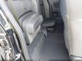 2024 Nissan Frontier — photo 8 of 16 | VIN 1N6ED1CL4RN622457