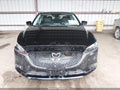 2019 Mazda 6 — photo 12 of 16 | VIN JM1GL1VM8K1510102