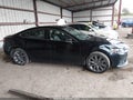 2019 Mazda 6 — photo 13 of 16 | VIN JM1GL1VM8K1510102