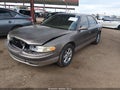2003 Buick Regal — photo 2 of 11 | VIN 2G4WB52K231144377
