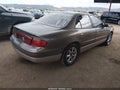 2003 Buick Regal — photo 4 of 11 | VIN 2G4WB52K231144377