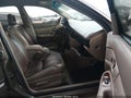 2003 Buick Regal — photo 5 of 11 | VIN 2G4WB52K231144377