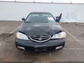 2002 Acura CL — photo 12 of 16 | VIN 19UYA42602A002192