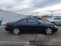 2002 Acura CL — photo 13 of 16 | VIN 19UYA42602A002192