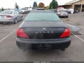 2002 Acura CL — photo 16 of 16 | VIN 19UYA42602A002192