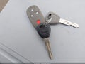 2002 Acura CL — photo 11 of 16 | VIN 19UYA42602A002192