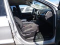 2012 Jeep Grand Cherokee — photo 5 of 11 | VIN 1C4RJFAG5CC170859