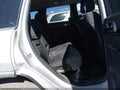 2012 Jeep Grand Cherokee — photo 8 of 11 | VIN 1C4RJFAG5CC170859