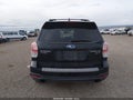2018 Subaru Forester — photo 16 of 16 | VIN JF2SJGWC1JH427790
