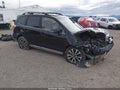 2018 Subaru Forester — photo 1 of 16 | VIN JF2SJGWC1JH427790
