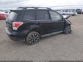 2018 Subaru Forester — photo 4 of 16 | VIN JF2SJGWC1JH427790
