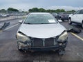 2015 Toyota Corolla — photo 13 of 17 | VIN 2T1BURHE0FC294113