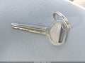 2004 Toyota Corolla — photo 11 of 11 | VIN 1NXBR38E64Z327304