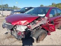 2004 Toyota Corolla — photo 6 of 11 | VIN 1NXBR38E64Z327304