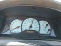 2004 Toyota Corolla — photo 7 of 11 | VIN 1NXBR38E64Z327304