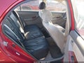 2004 Toyota Corolla — photo 8 of 11 | VIN 1NXBR38E64Z327304