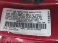 2004 Toyota Corolla — photo 9 of 11 | VIN 1NXBR38E64Z327304