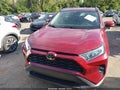 2019 Toyota RAV4 — photo 12 of 16 | VIN 2T3A1RFV0KW019297
