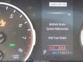 2019 Toyota RAV4 — photo 15 of 16 | VIN 2T3A1RFV0KW019297