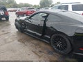 2020 Ford Mustang — photo 17 of 19 | VIN 1FA6P8CF1L5117992