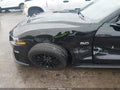 2020 Ford Mustang — photo 19 of 19 | VIN 1FA6P8CF1L5117992
