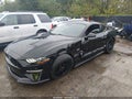 2020 Ford Mustang — photo 6 of 19 | VIN 1FA6P8CF1L5117992