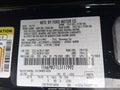 2020 Ford Mustang — photo 9 of 19 | VIN 1FA6P8CF1L5117992